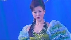 云深處心深處