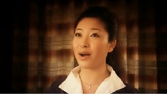 愛在心中