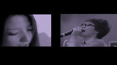 卡農上的獅子座