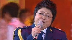 愛著你的名字