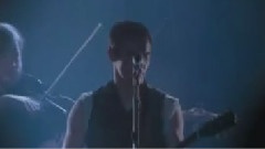 巴赫 組曲第三號之序曲