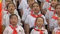 讓我們蕩起雙槳