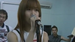 To Me 電影<東京朋友>插曲