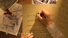 榮譽
