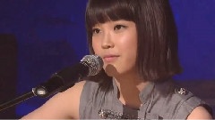 Gee & 謊言 & Sorry Sorry