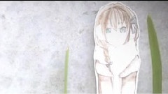 Nico - 人影,重ねて