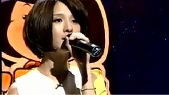 全民最大黨