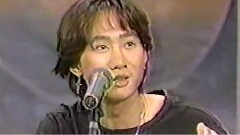 歡樂傳真
