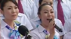 我的祖國