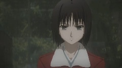 ARIA