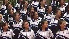 南泥灣