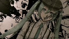 怪盜Fの臺本 (シナリオ) ~消えたダイヤの謎~