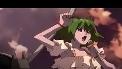星間飛行