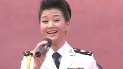 送你一朵東方茉莉