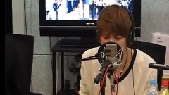 Falling Slowly