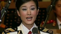 映山紅