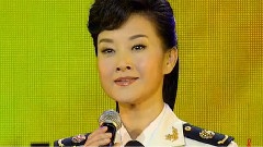永遠跟你走