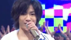 ザ少年俱樂部 10/04/02