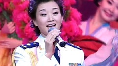 祝福祖國