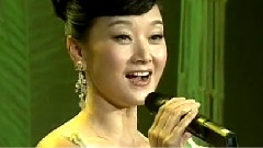 美麗的心情