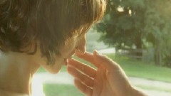 200部好萊塢大片經典鏡頭匯聚成一部超級大片