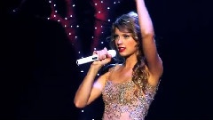 Enchanted