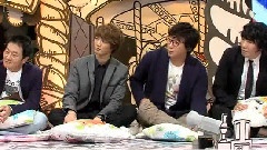 韓國綜藝 - KBS Hello E50 Minho Cut