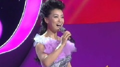 喜慶的日子