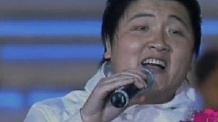 萬泉河水清又清