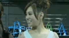 TOCK STYLE