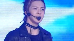 壞男人