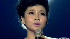 月圓相思后