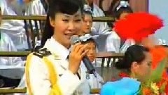 請到房縣來