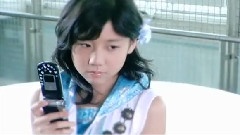 なんちゅう戀をやってるぅ
