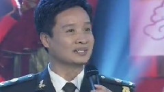 和是我們共唱的歌