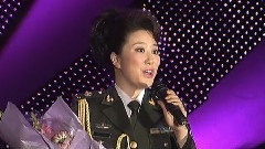 我為你歌唱