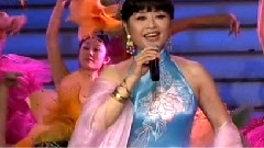 中國大舞臺