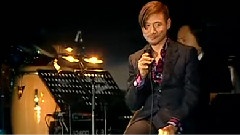 眼淚