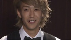 ヤンヤンJUMP 全場Cut 中文字幕 11/11/06