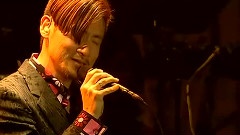明天我要嫁給你