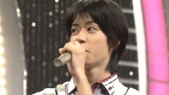 ザ少年俱樂部 完整版 10/06/11