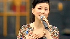 親愛的人