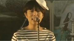 奴隸