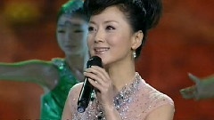 親愛的人
