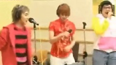 KBS FM