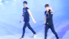 上海演唱會
