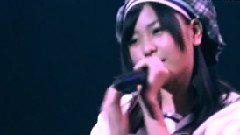 見逃した君たちへ B5th