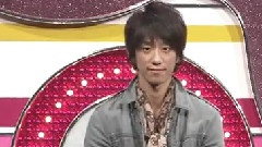 ザ少年俱樂部 10/09/10