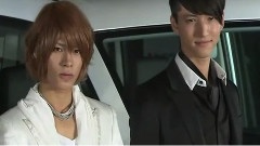 全國巡演 & SOLIO CM新聞 11/11/26