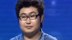 當我想你的時候